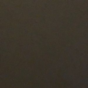 Meet your Posher, Skylin